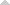焦作市(shi)虹威製動器有(you)限公司